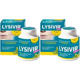 LYSIVIR® DIREKT