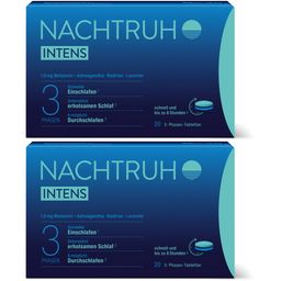 NACHTRUH INTENS