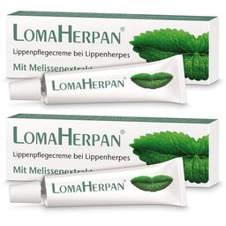 LomaHerpan®