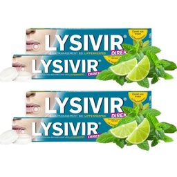 LYSIVIR® Direkt