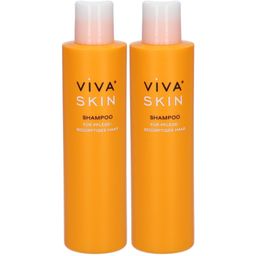 ViVA® SKIN Shampoo