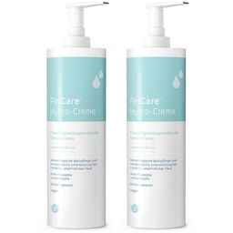 PelCare Hydro-Creme