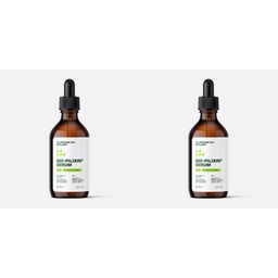 Scandinavian® Biolabs Bio-Plixin® Serum Mann