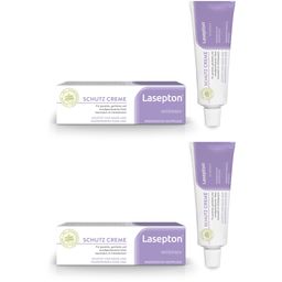 Lasepton® INTENSIV SCHUTZ-CREME
