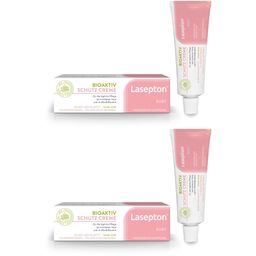 Lasepton® BABY BIOAKTIV SCHUTZ-CREME