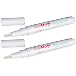 PelPen® Nagelbalsam