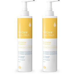 PelCare Lipo-Milch