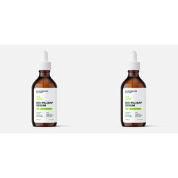 Scandinavian® Biolabs Bio-Plixin® Serum Frau