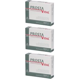 Prosta Vital
