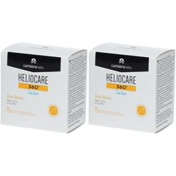 HELIOCARE® 360° Junior