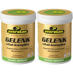 peeroton® Gelenk vital-komplex