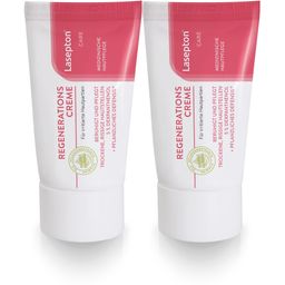 Lasepton® REGENERATIONS-CREME