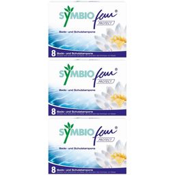 SYMBIOfem® PROTECT