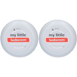 Sudocrem My Little Sudocrem