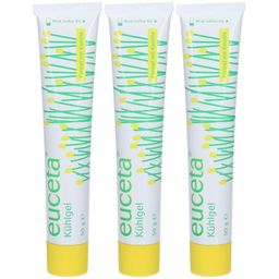 euceta®-Kühlgel