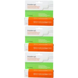 Strataderm
