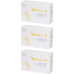 Sonosan®