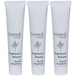 homedi-kind® Engelwurz Balsam