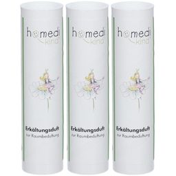 homedi-kind® Erkältungszeitduft