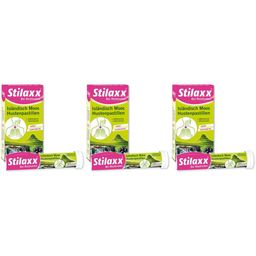 Stilaxx® bei Reizhusten