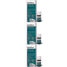naildoc® Rapid
