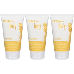 Anti-Cellulite bio Creme