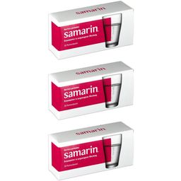 samarin® Brausepulver