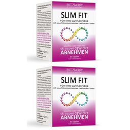 METANORM® SLIM