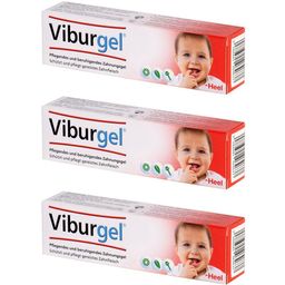 Viburgel®