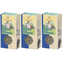 SonnentoR® Kräuter à la Provence