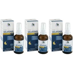avitale MELATONIN Einschlaf-Spray