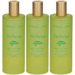 L'ERBOLARIO Verbena Raumspray
