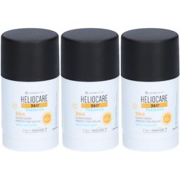 Heliocare 360° Pediatrics Stick SPF 50+