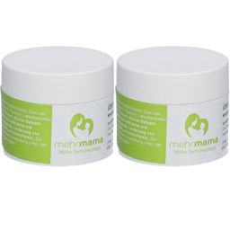 MehrMama Übel-Stopp Balsam