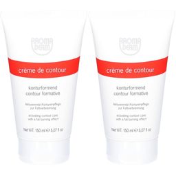 STYX Crème de Contour