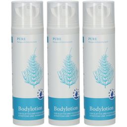 HELFE PURE Bodylotion