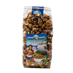BIO KING WALNÜSSE