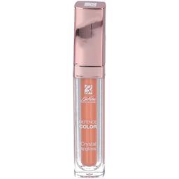 BioNike DEFENCE COLOR Crystal Lipgloss 303 Bonbon