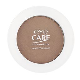 eyeCARE Lidschatten Buff 940