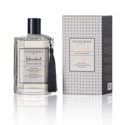 ATELIER REBUL® Istanbul Kölnisches Wasser
