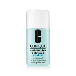 Clinique Anti-Blemish SolutionsClinical Clearing Gel