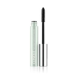 Clinique High Impact Waterproof Mascara