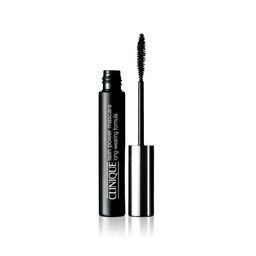 Clinique Lash Power Mascara Long-Wearing Formula