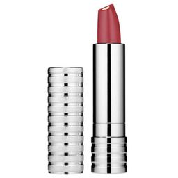 CLINIQUE Dramatically Different™ Lipstick Shaping Lip Colour 50 a Different Grape