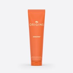 ORIGINS GinZing™ Refreshing Scrub Cleanser Gesichtsreinigung & Peeling