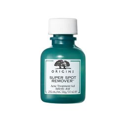 ORIGINS Super Spot Remover™ Blemish Treatment Gel Pflege gegen Pickel für unreine, zu Akne neigende Haut