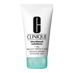 CLINIQUE Blackhead Solutions™ Peeling