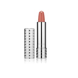Clinique Dramatically Different Lippenstift