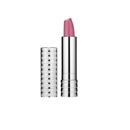Clinique Dramatically Different Lippenstift