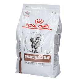 ROYAL CANIN® Gastrointestinal Moderate Calorie